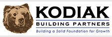 Kodiac